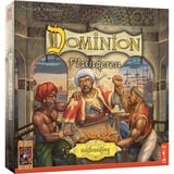 Dominion: Plunderen Kaartspel