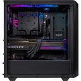 ALTERNATE Powered by ASUS ROG i9-4090 gaming pc Core i9-13900KF | RTX 4090 | 32 GB | 2 TB SSD