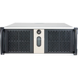 ALTERNATE RM42300-i3-10100 v2 serversysteem Core i3-10100 | UHD Graphics 630