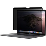 Belkin SCREENFORCE True Privacy-screenprotector voor MacBook Pro 15" inkijkbeveiliging