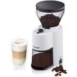 Cloer Koffiemolen7521 Wit