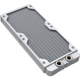 Corsair Hydro X Series XR5 240 V2 radiator Wit