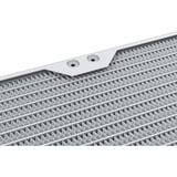 Corsair Hydro X Series XR5 240 V2 radiator Wit