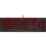 K60 PRO, gaming toetsenbord