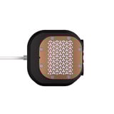 Corsair NAUTILUS 240 RS LCD waterkoeling Wit