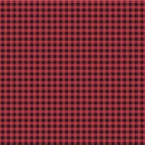 Cricut Infusible Ink Sheets Patterns - Buffalo Check bedrukkingsmateriaal Meerkleurig, 11.5 x 30 cm