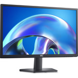 Dell SE2425H 23.8" monitor Zwart, 75 Hz, VGA, HDMI