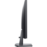 Dell SE2425H 23.8" monitor Zwart, 75 Hz, VGA, HDMI