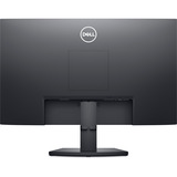 Dell SE2425H 23.8" monitor Zwart, 75 Hz, VGA, HDMI