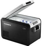 CFX3 35 koelbox