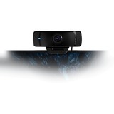 Elgato Facecam Pro webcam Zwart