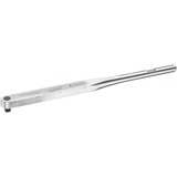 GEDORE Momentsleutelch. Dremometer E 1" draaimomentsleutel Chroom