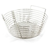 Grill Guru Charcoal Basket Large kolenkorf Roestvrij staal