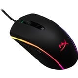 Pulsefire Surge RGB Gaming muis