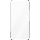 Just in Case Samsung Galaxy S26 FE - Tempered Glass  screenprotector Transparant, 1 stuk