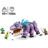 LEGO Fortnite - Klombo Constructiespeelgoed 77077