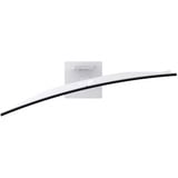 LG UltraWide 49U950A-W 49" curved monitor Wit, HDMI, DisplayPort, USB-C, 144 Hz