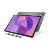 Lenovo Idea Tab Plus (ZAG70201SE) 12.1" tablet Grijs | Android 15 | 256 GB | Wi-Fi 5