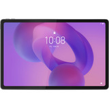 Lenovo Idea Tab Plus (ZAG70201SE) 12.1" tablet Grijs | Android 15 | 256 GB | Wi-Fi 5