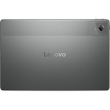 Lenovo Idea Tab Plus (ZAG70201SE) 12.1" tablet Grijs | Android 15 | 256 GB | Wi-Fi 5