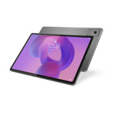 Lenovo Idea Tab Plus (ZAG70201SE) 12.1" tablet Grijs | Android 15 | 256 GB | Wi-Fi 5