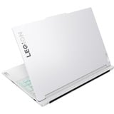 Lenovo Legion 7 16IRX9 (83FD005CMB) 16" gaming laptop Wit | Core i9-14900HX | RTX 4070 | 32 GB | 1 TB SSD | 165 Hz