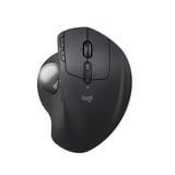 MX Ergo S Advanced Wireless Trackball Mouse