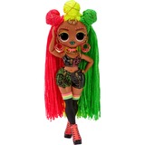 MGA Entertainment L.O.L. Surprise! - O.M.G. Queens - Sways Pop 