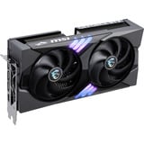 MSI GeForce RTX 5060 Ti 16G GAMING OC grafische kaart 3x DisplayPort, 1x HDMI