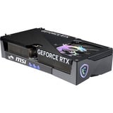 MSI GeForce RTX 5060 Ti 16G GAMING OC grafische kaart 3x DisplayPort, 1x HDMI