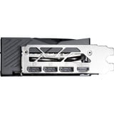 MSI GeForce RTX 5060 Ti 16G GAMING OC grafische kaart 3x DisplayPort, 1x HDMI