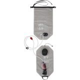 MSR Trail Base Water Filter 4L Kit watertank