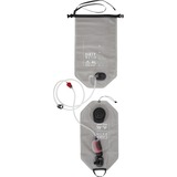 MSR Trail Base Water Filter 4L Kit watertank 