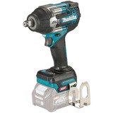 Makita Accu-Slagmoersleutel TW007GZ    40V Blauw/zwart