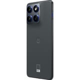 Motorola edge 70 smartphone Donkergrijs, 512 GB, Dual-SIM, Android