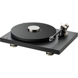 Pro-Ject Debut PRO platenspeler Zwart