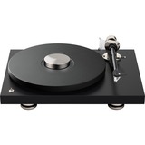 Pro-Ject Debut PRO platenspeler Zwart