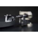 Pro-Ject Debut PRO platenspeler Zwart