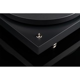 Pro-Ject Debut PRO platenspeler Zwart