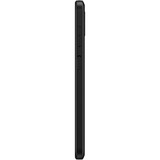 SAMSUNG Galaxy XCover6 Pro smartphone Zwart, 128 GB, Dual-SIM, Android