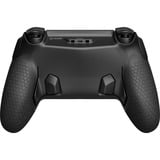 SCUF Omega Wireless Performance Controller Zwart, PS5, Pc, USB-C, 2.4 GHz, Bluetooth