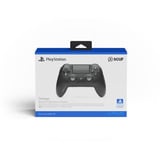 SCUF Omega Wireless Performance Controller Zwart, PS5, Pc, USB-C, 2.4 GHz, Bluetooth