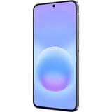Samsung Galaxy A57 smartphone Grijs, 128 GB, Dual-SIM, Android