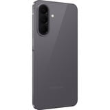 Samsung Galaxy A57 smartphone Grijs, 128 GB, Dual-SIM, Android