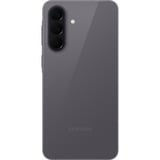 Samsung Galaxy A57 smartphone Grijs, 128 GB, Dual-SIM, Android