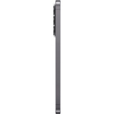 Samsung Galaxy A57 smartphone Grijs, 128 GB, Dual-SIM, Android