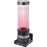 Thermaltake Pacific PR32-D5 pomp