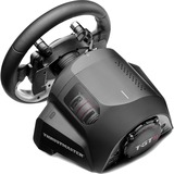 Thrustmaster T-GT II stuur Zwart, Pc, PS4, PS5