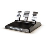 Thrustmaster T-GT II stuur Zwart, Pc, PS4, PS5