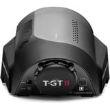 Thrustmaster T-GT II stuur Zwart, Pc, PS4, PS5